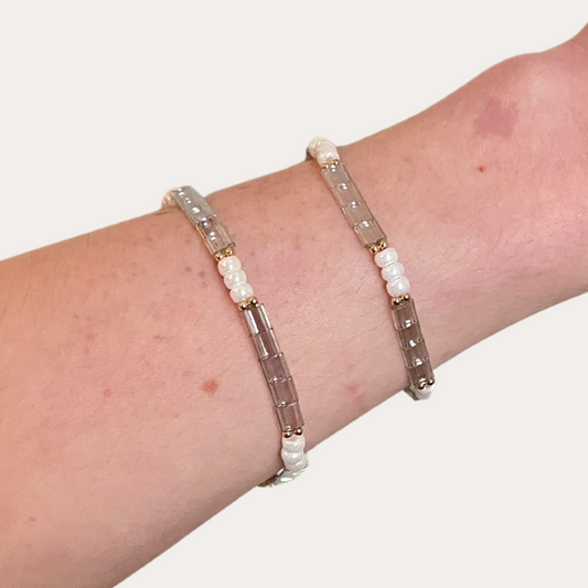 The Bettye Bracelet
