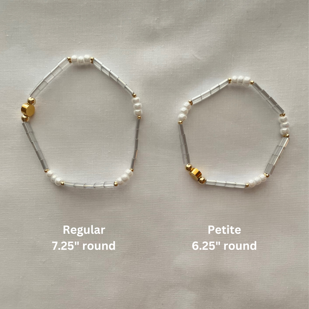 The Bettye Bracelet