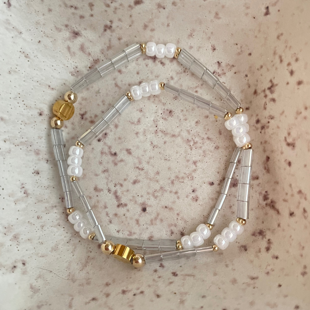 The Betty Bracelet
