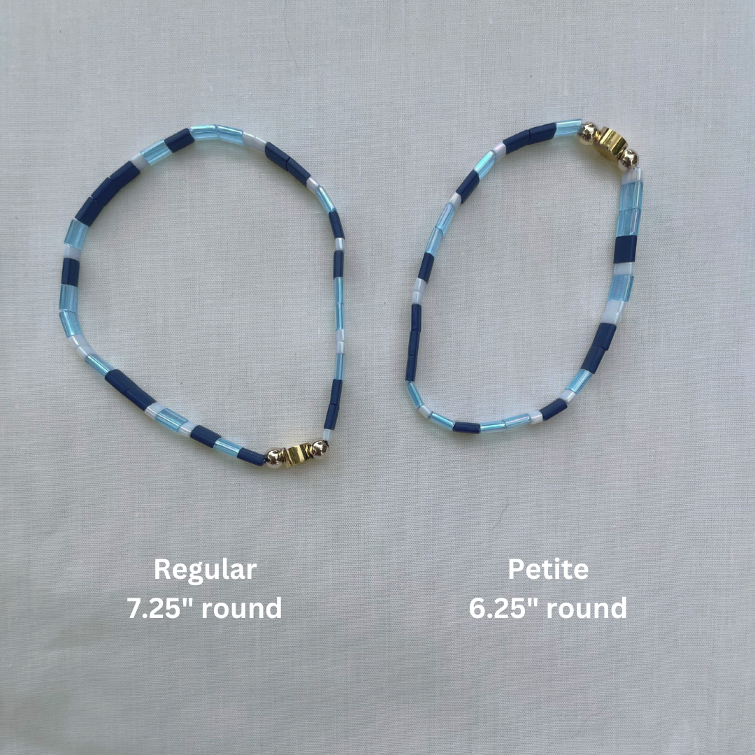 The Darby Bracelet