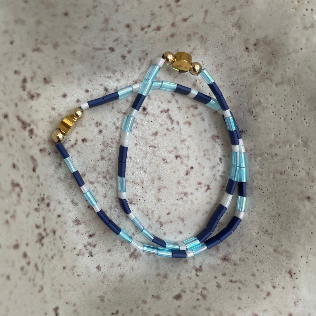 The Darby Bracelet