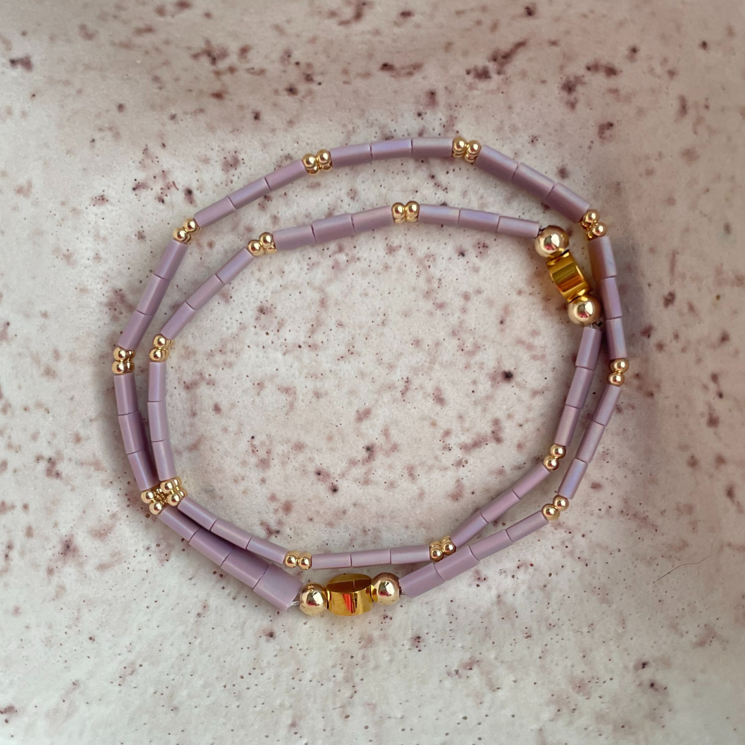 The Deanna Bracelet
