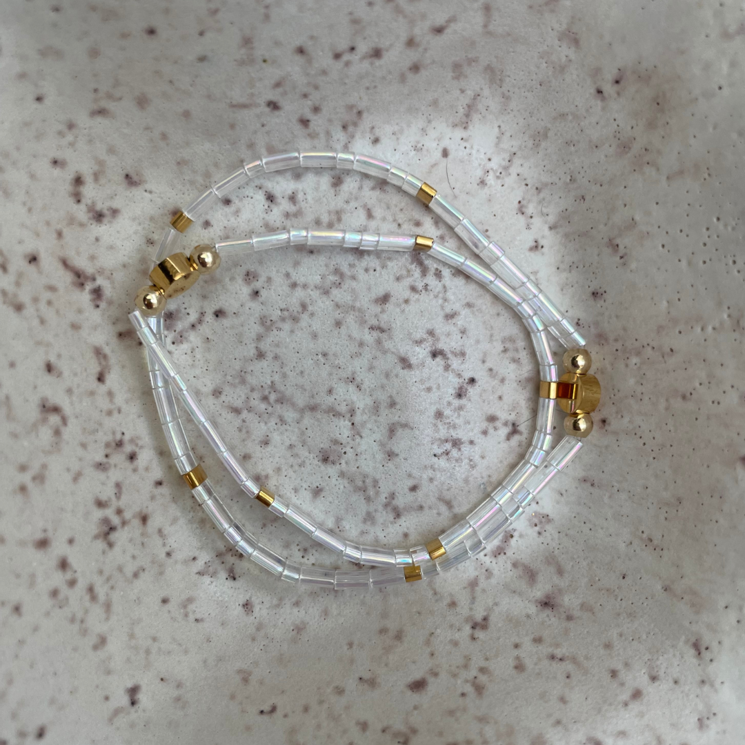 The Erin Bracelet