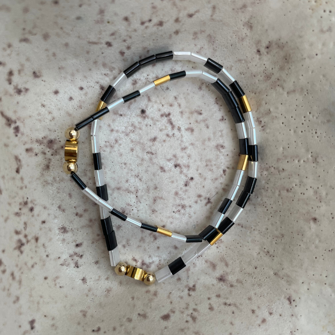 The Esther Bracelet