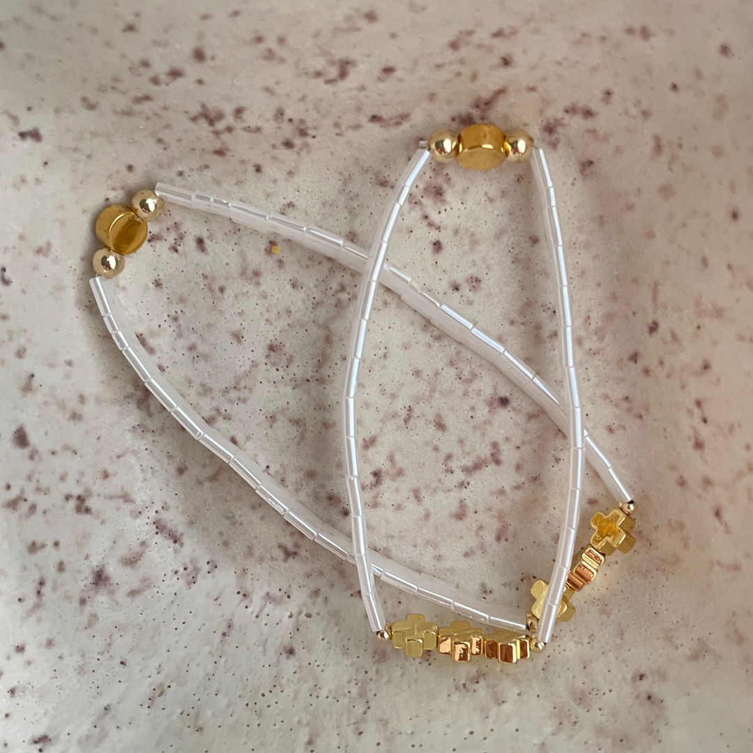 The Hope Bracelet