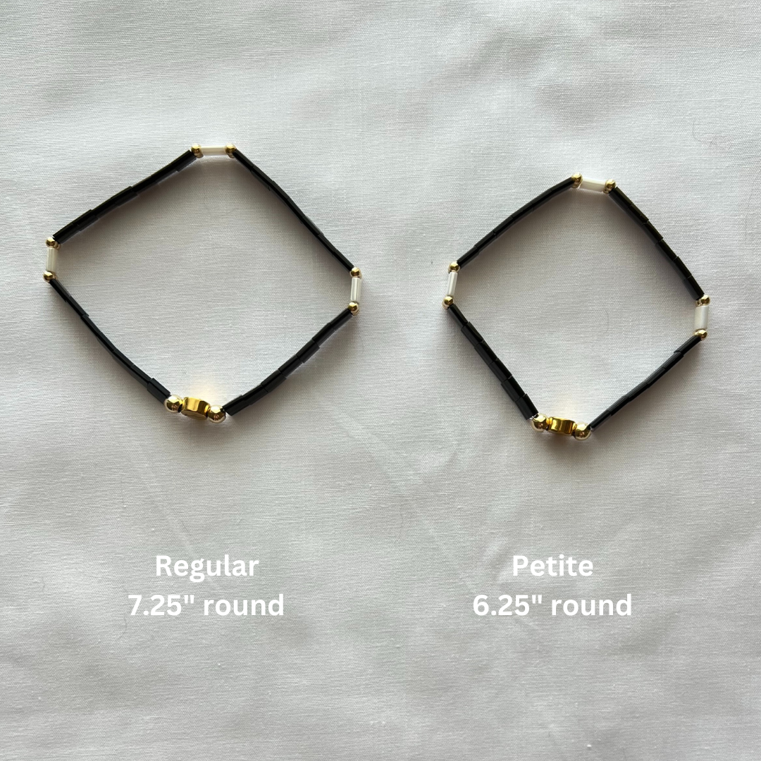 The Kate Bracelet