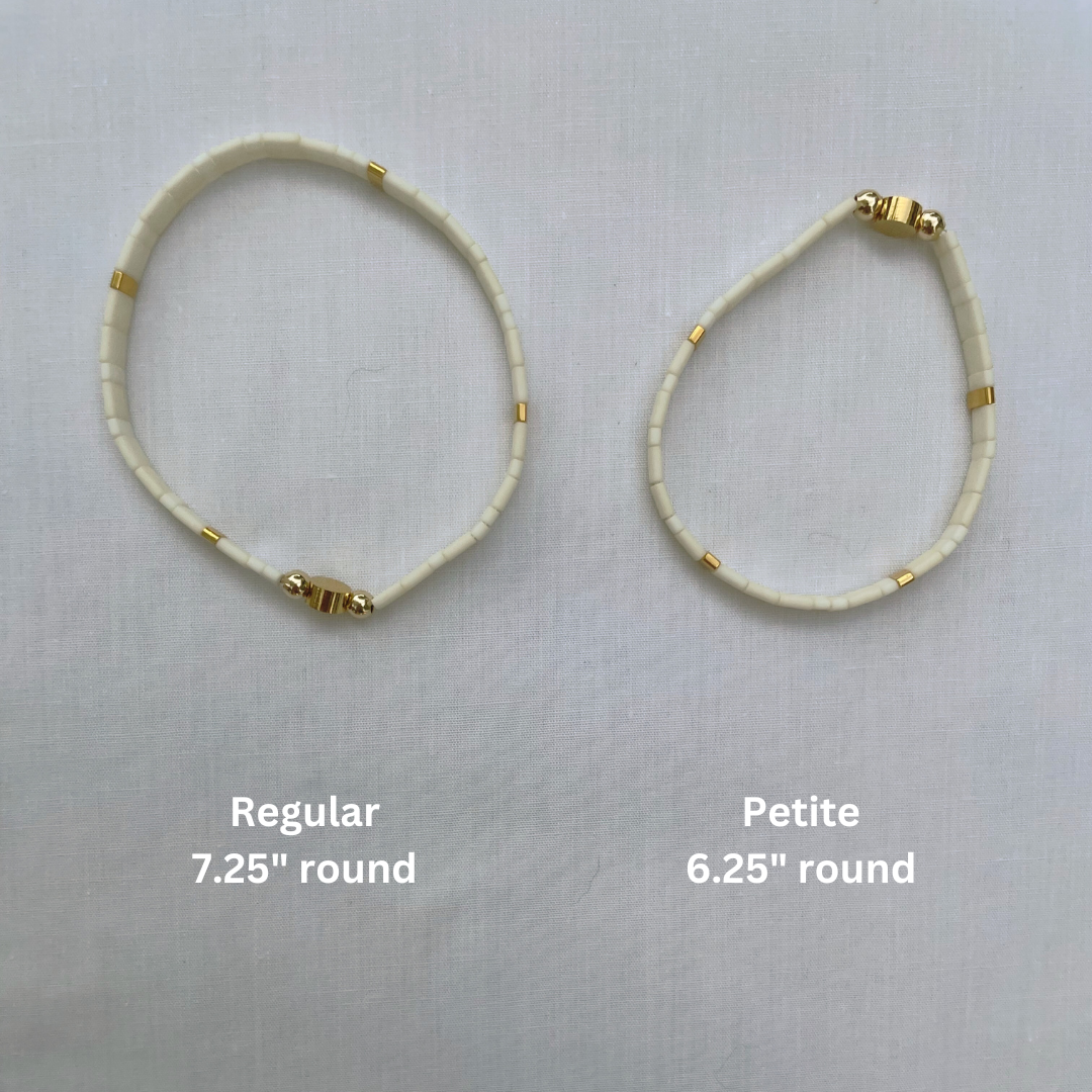 The Libby Bracelet