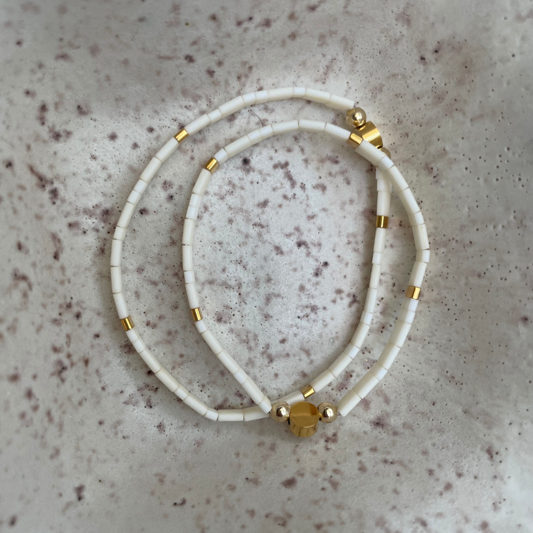 The Libby Bracelet