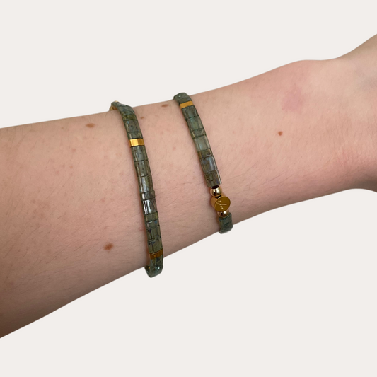 The Paige Bracelet
