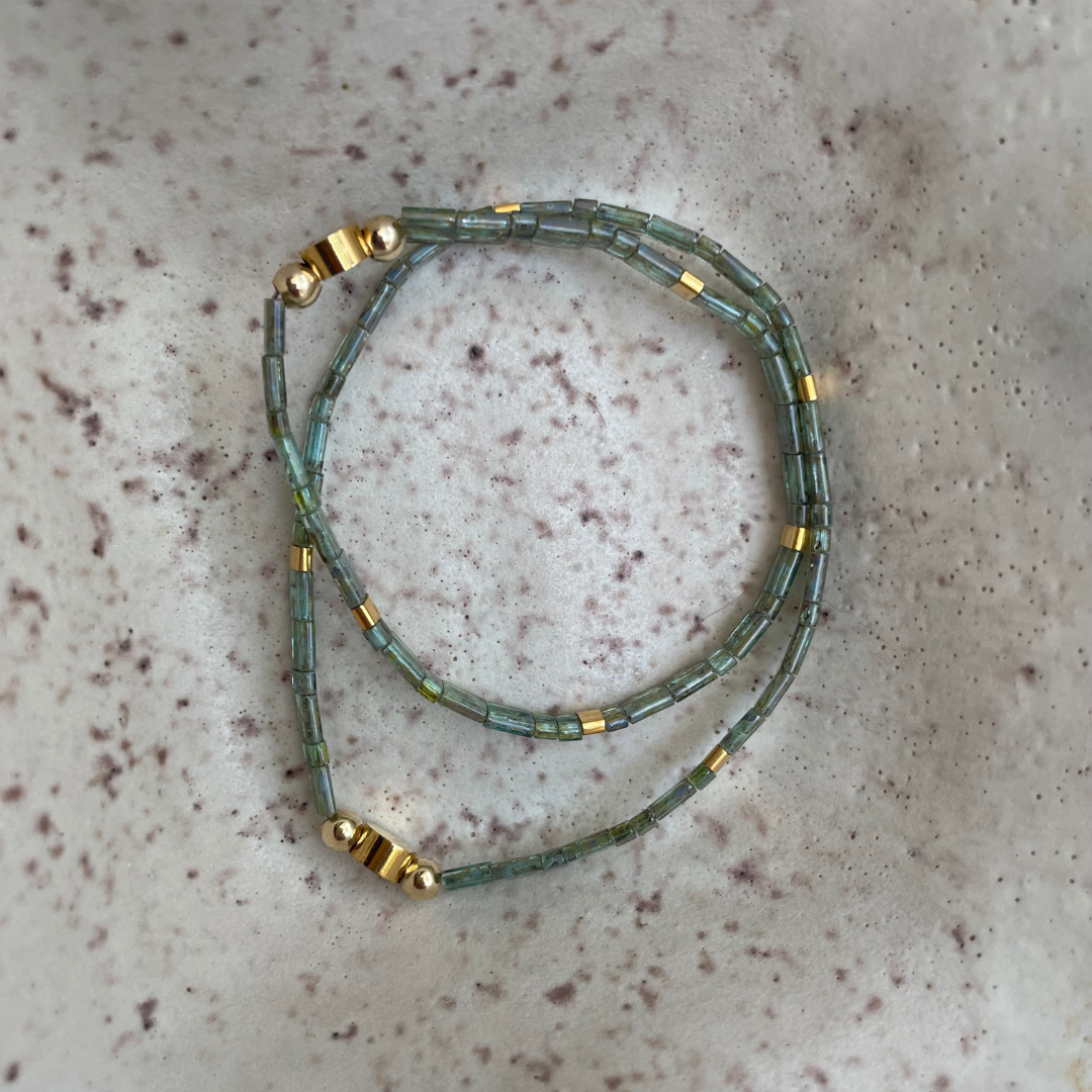 The Paige Bracelet