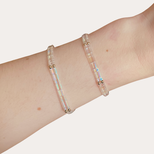 The Erin Bracelet 2.0