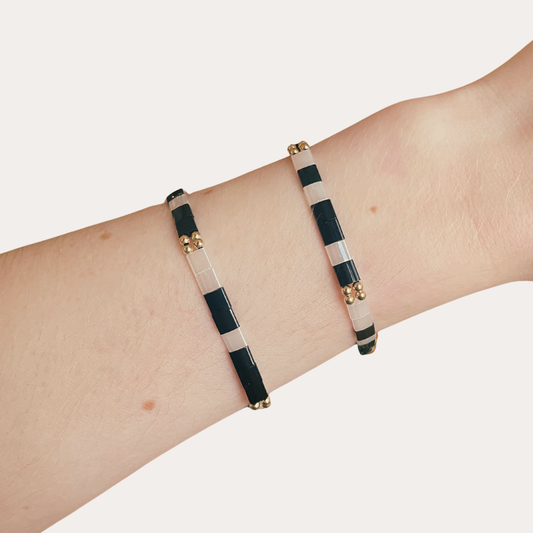 The Esther Bracelet 2.0