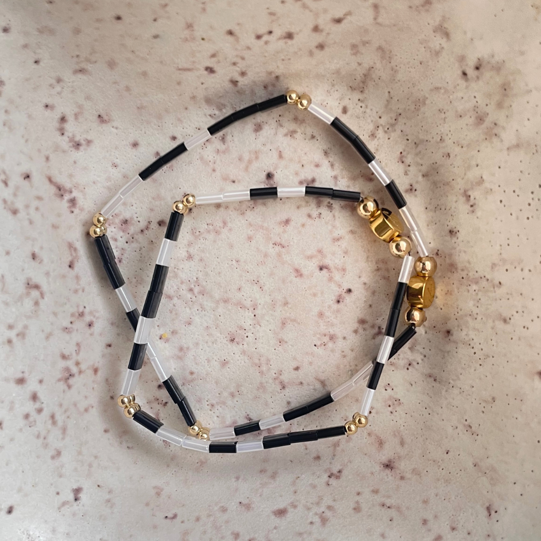 The Esther Bracelet 2.0