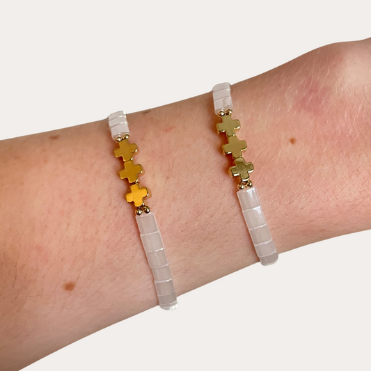 The Hope Bracelet