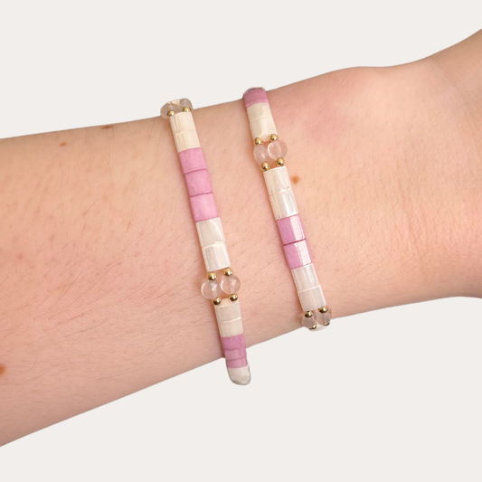 The Jamie Bracelet