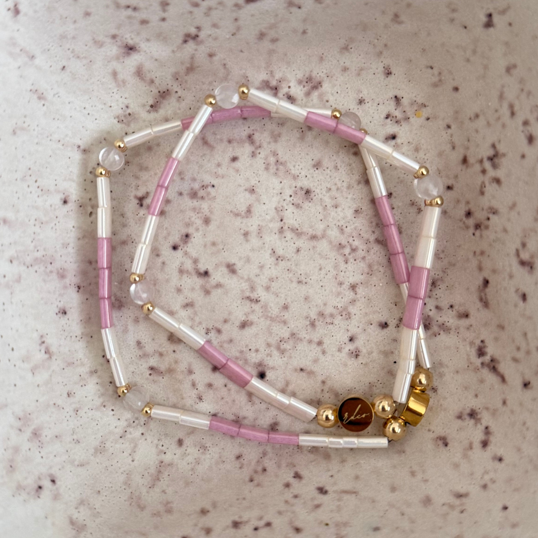 The Jamie Bracelet