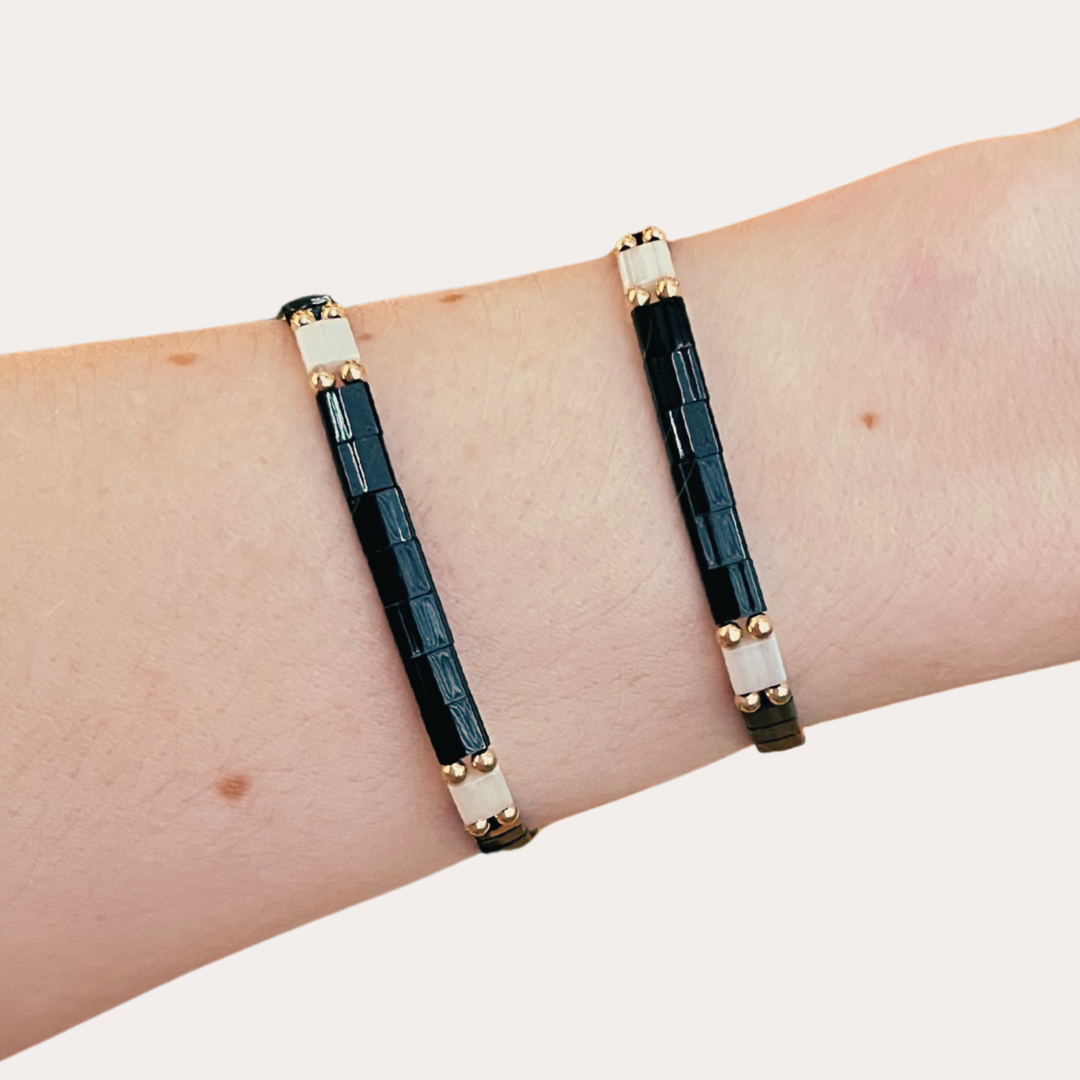 The Kate Bracelet