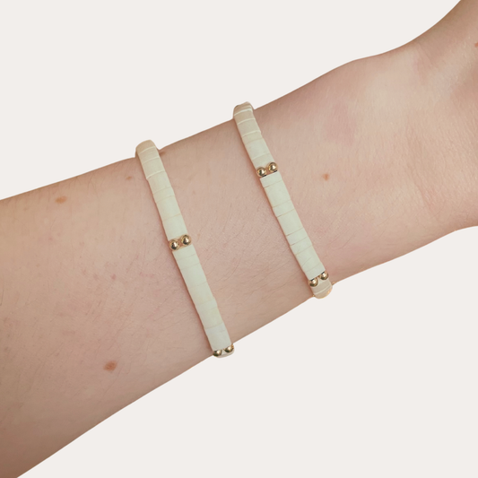 The Libby Bracelet 2.0