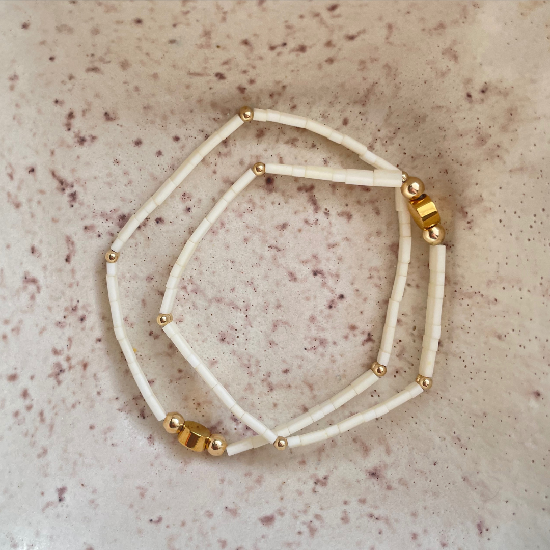 The Libby Bracelet 2.0