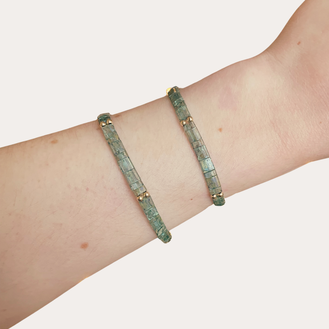 The Paige Bracelet 2.0