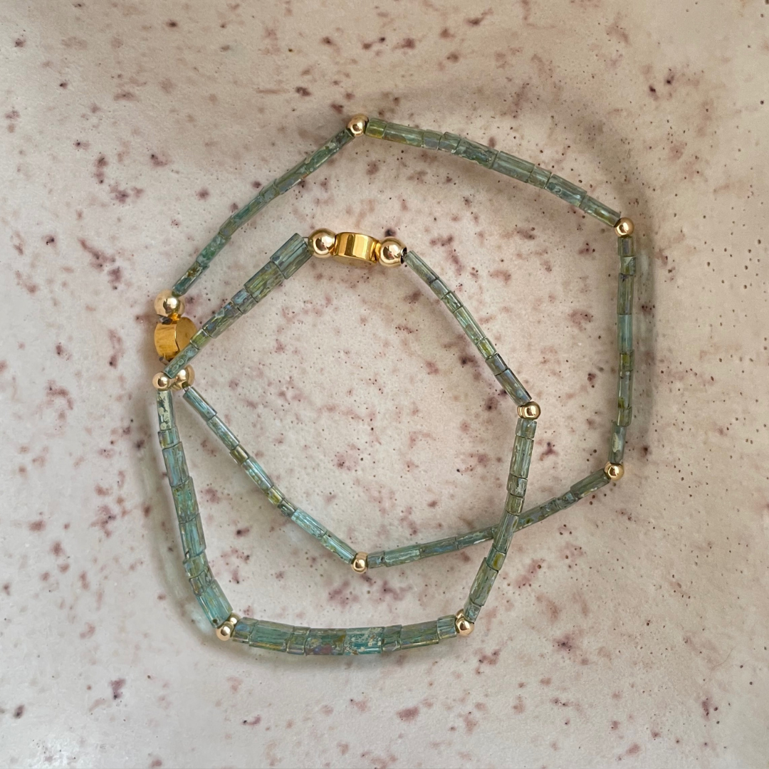 The Paige Bracelet 2.0