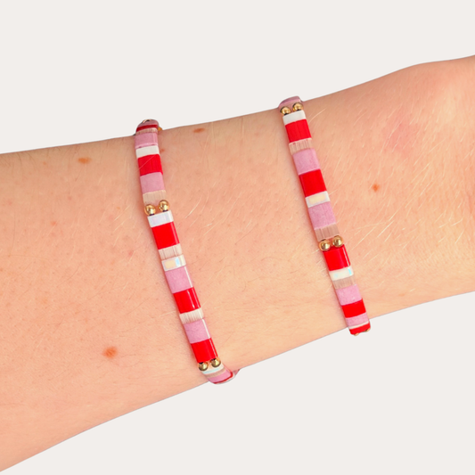 The Valerie Bracelet