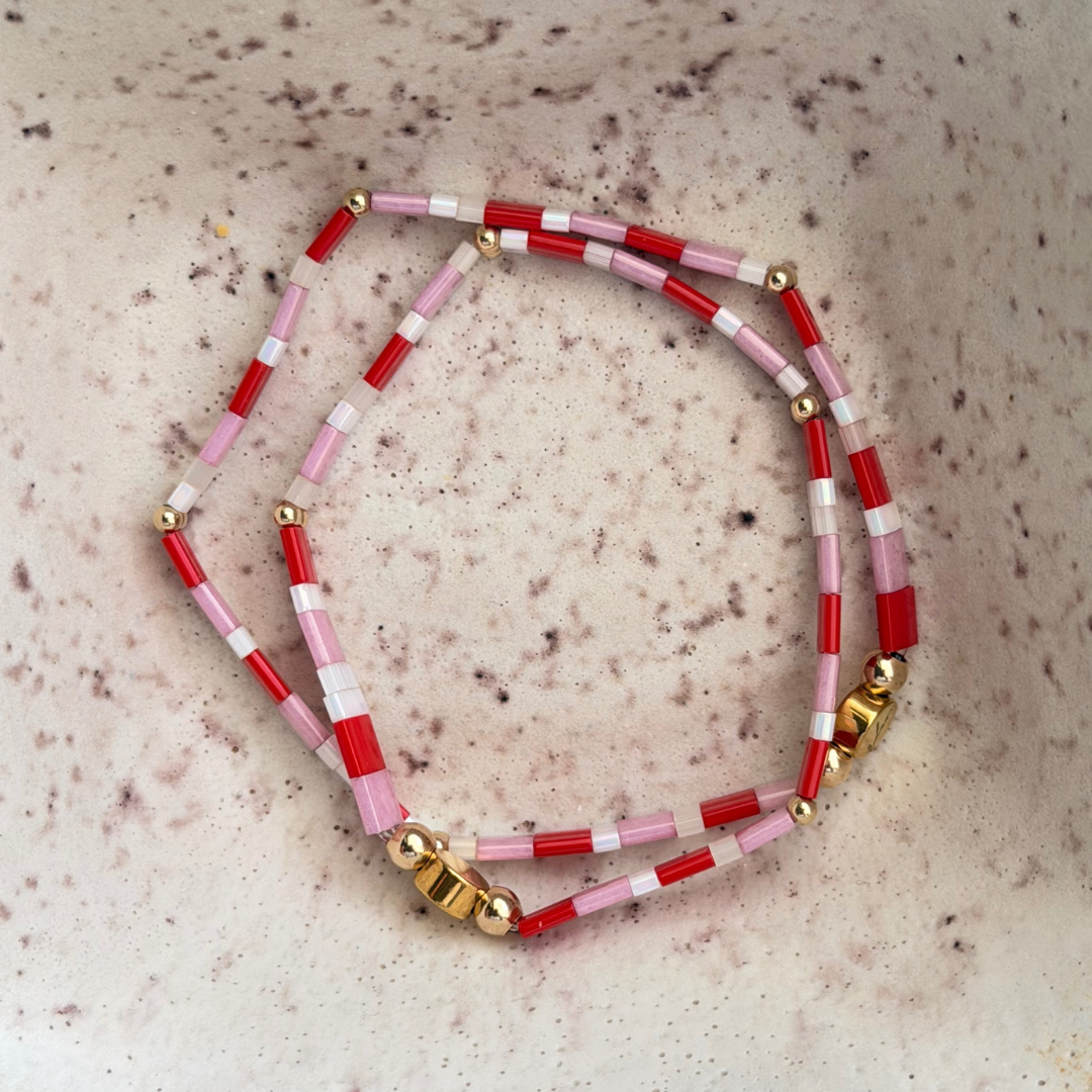 The Valerie Bracelet
