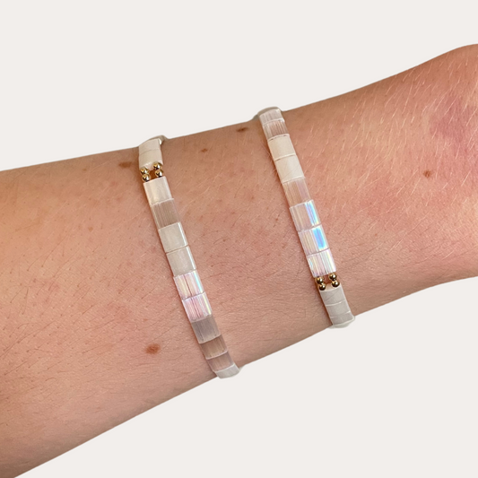 The YHWH Bracelet